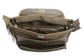 Large Shoulder Bag