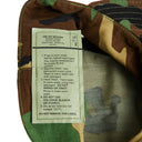 Woodland / 7⅛ (Medium)