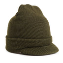 OLIVE / ONE SIZE