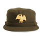 U.S. Army W.A.A.C. (Women's Army Auxiliary Corps) Officer's Dress Cap, World War II Issue