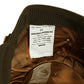 U.S. Army W.A.A.C. (Women's Army Auxiliary Corps) Officer's Dress Cap, World War II Issue