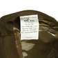 U.S. Army W.A.A.C. (Women's Army Auxiliary Corps) Officer's Dress Cap, World War II Issue