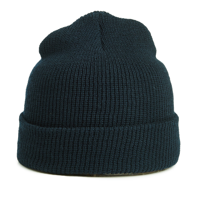 Watch Caps, 100% Wool