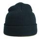 Watch Caps, 100% Wool