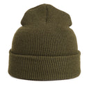 OLIVE / ONE SIZE