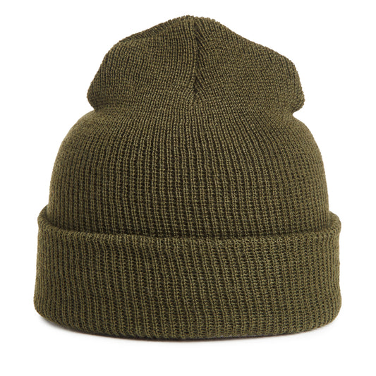 Watch Caps, 100% Wool