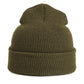 Watch Caps, 100% Wool