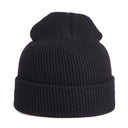 BLACK / ONE SIZE