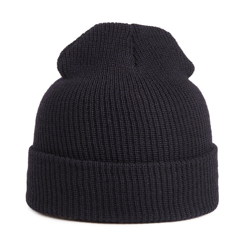 Watch Caps, 100% Wool