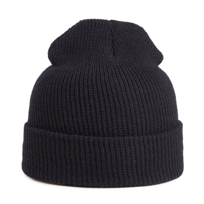 Watch Caps, 100% Wool