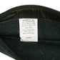U.S. Government Civilian Conservation Corps (CCC) Garrison Cap