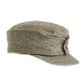 Swedish Army Wool Field Cap