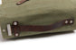 Swiss Army Ammunition Bag, 1960s period, like-new condition