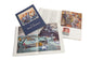 Paintings of WWII Naval Aviation