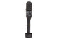 U.S. Army Dummy Rifle Grenade