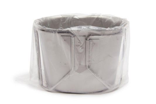 U.S. Army Stainless Steel Canteen Cup, brand new