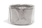 U.S. Army Stainless Steel Canteen Cup, brand new