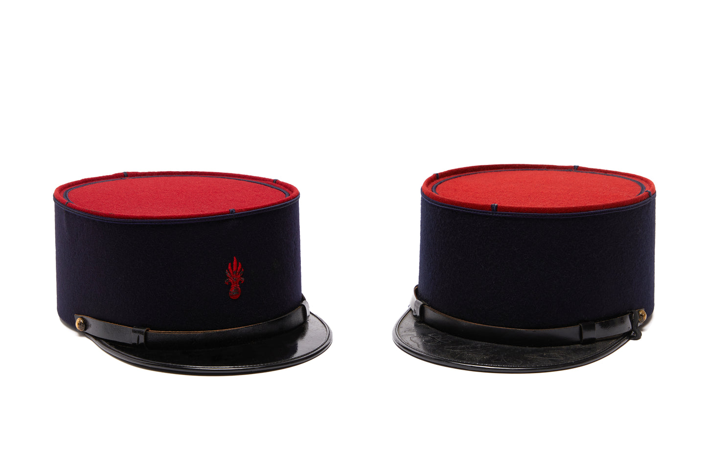 French Foreign Legion Kepi