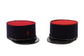 French Foreign Legion Kepi