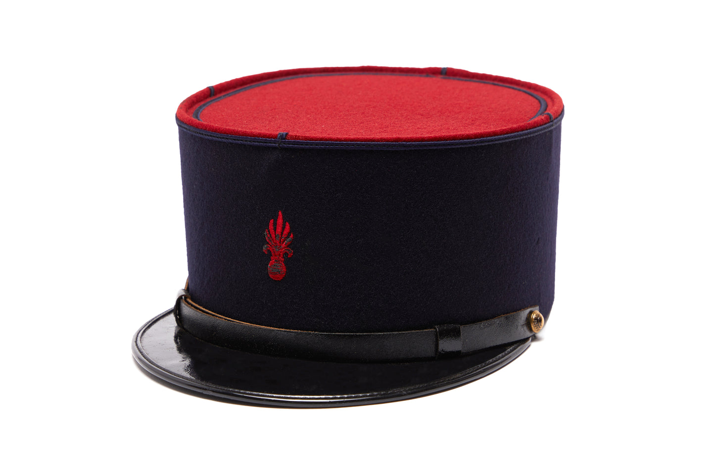 French Foreign Legion Kepi