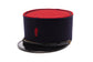 French Foreign Legion Kepi