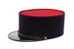 French Foreign Legion Kepi