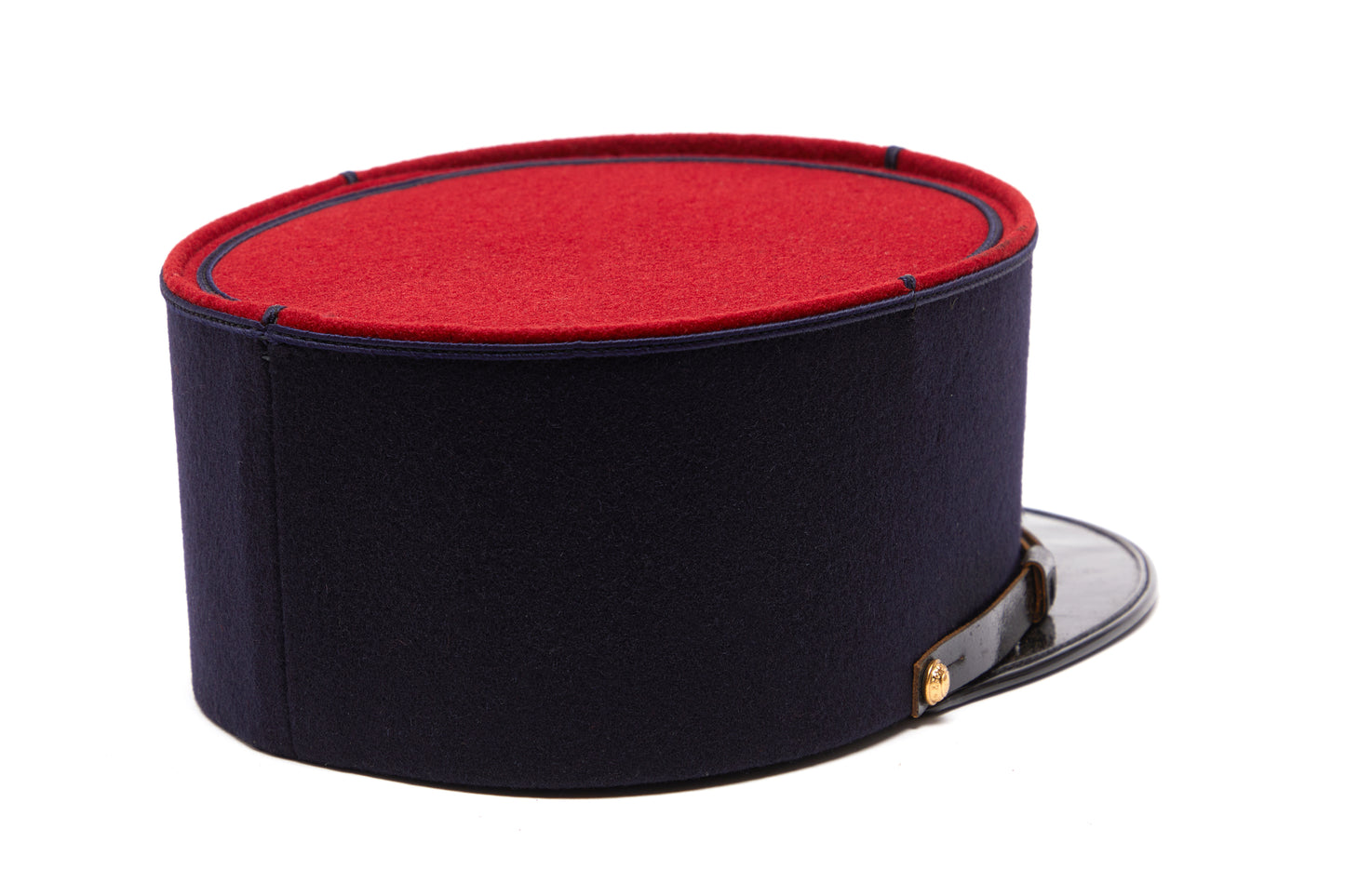 French Foreign Legion Kepi