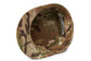 CHECKPOINT CHARLIE™ Multi-Cam Ridgway Cap Regular Price: $60.00 Introductory Sale Price! $49.77