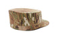 CHECKPOINT CHARLIE™ Multi-Cam Ridgway Cap Regular Price: $60.00 Introductory Sale Price! $49.77