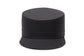 CHECKPOINT CHARLIE™ Black Ridgway Cap Regularly $60.00 Introductory Sale Price! $49.77