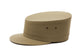 CHECKPOINT CHARLIE™ OLIVE RIDGWAY CAP Regular Price $60.00 Introductory Sale Price! $49.77