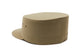 CHECKPOINT CHARLIE™ OLIVE RIDGWAY CAP Regular Price $60.00 Introductory Sale Price! $49.77