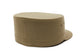 CHECKPOINT CHARLIE™ OLIVE RIDGWAY CAP Regular Price $60.00 Introductory Sale Price! $49.77
