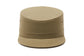 CHECKPOINT CHARLIE™ OLIVE RIDGWAY CAP Regular Price $60.00 Introductory Sale Price! $49.77