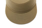 CHECKPOINT CHARLIE™ OLIVE RIDGWAY CAP Regular Price $60.00 Introductory Sale Price! $49.77