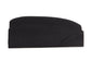 CHECKPOINT CHARLIETM Black Garrison Cap