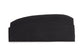 CHECKPOINT CHARLIETM Black Garrison Cap