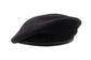 U.S. Army Regulation Black Wool Beret