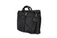 Classic Helmet Bag, Regular Price $80.00, Introductory Sale Price $59.77