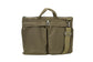 Classic Helmet Bag, Regular Price $80.00, Introductory Sale Price $59.77