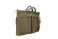 Classic Helmet Bag, Regular Price $80.00, Introductory Sale Price $59.77