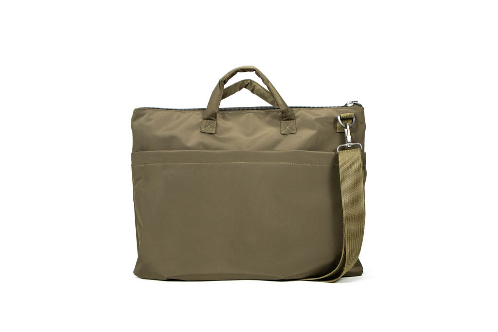 Classic Helmet Bag, Regular Price $80.00, Introductory Sale Price $59.77