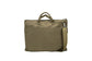 Classic Helmet Bag, Regular Price $80.00, Introductory Sale Price $59.77