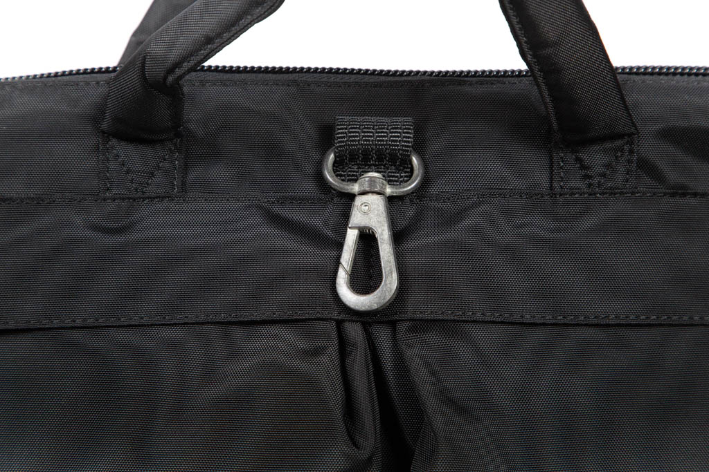 Classic Helmet Bag, Regular Price $80.00, Introductory Sale Price $59.77