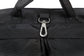 Classic Helmet Bag, Regular Price $80.00, Introductory Sale Price $59.77