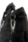 Classic Helmet Bag, Regular Price $80.00, Introductory Sale Price $59.77