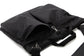 Classic Helmet Bag, Regular Price $80.00, Introductory Sale Price $59.77