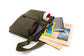 Classic Helmet Bag, Regular Price $80.00, Introductory Sale Price $59.77