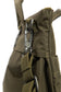 Classic Helmet Bag, Regular Price $80.00, Introductory Sale Price $59.77