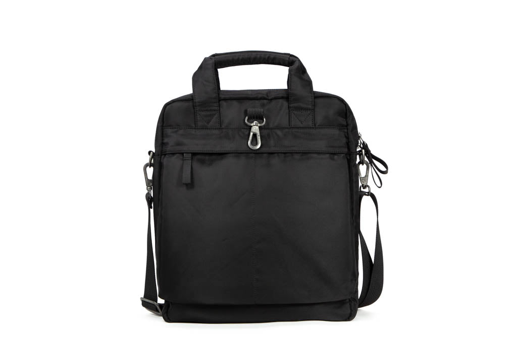 Mini Helmet Bag, Regular Price: $60.00 Introductory Sale Price! $49.77